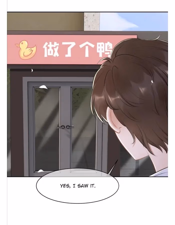 Read Facing Off Against the Scumbag Top chapter 18 image 6 on Lezhin