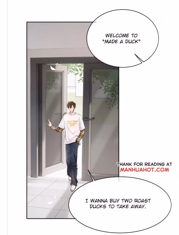 Read Facing Off Against the Scumbag Top chapter 18 image 7 on Lezhin
