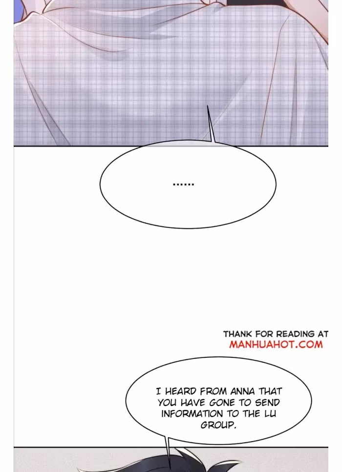 Read Facing Off Against the Scumbag Top chapter 19 image 10 on Lezhin