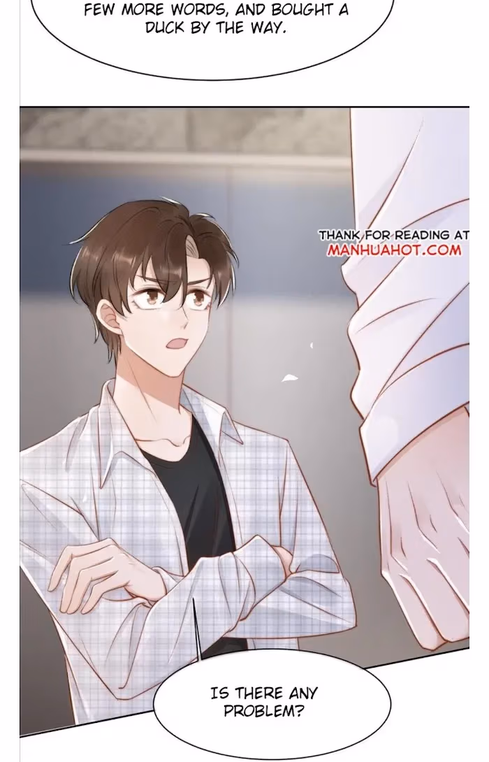 Read Facing Off Against the Scumbag Top chapter 19 image 16 on Lezhin