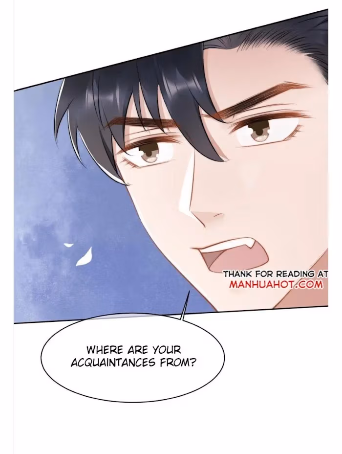 Read Facing Off Against the Scumbag Top chapter 19 image 17 on Lezhin