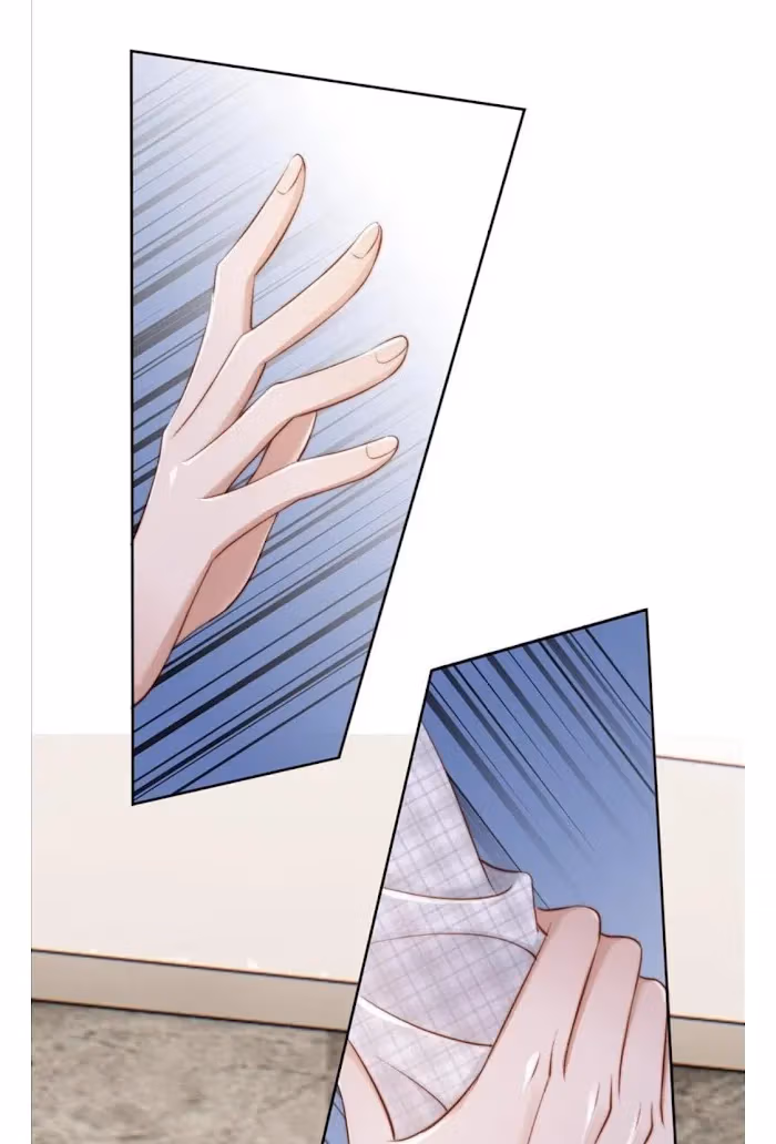 Read Facing Off Against the Scumbag Top chapter 19 image 21 on Lezhin