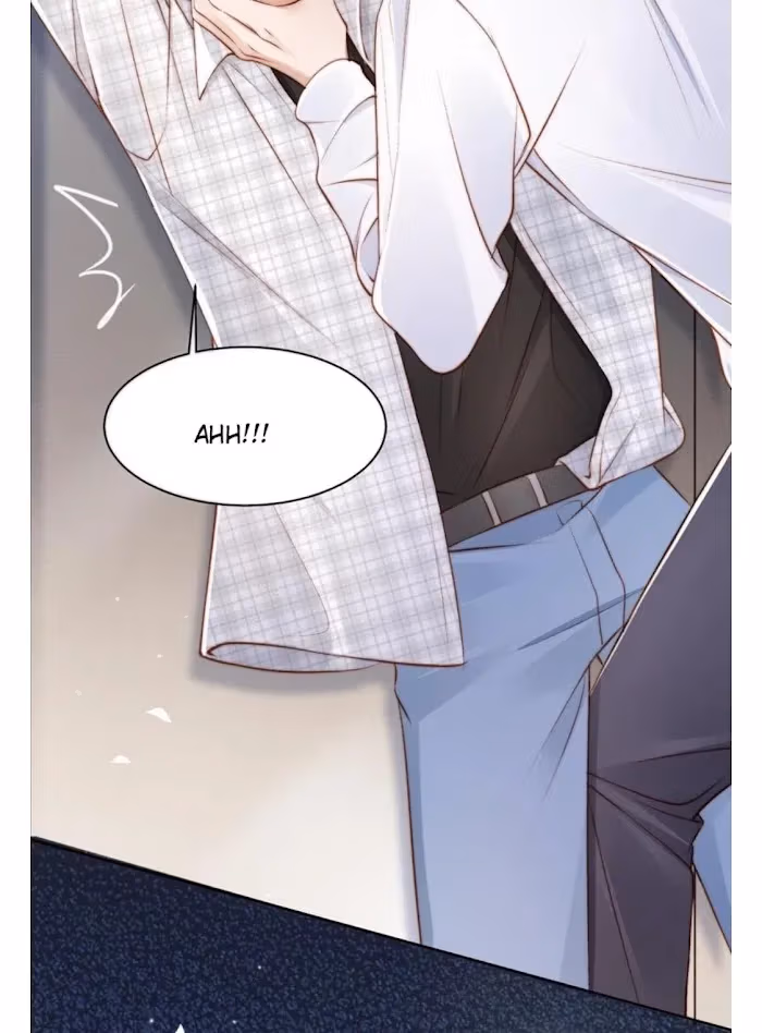 Read Facing Off Against the Scumbag Top chapter 19 image 23 on Lezhin