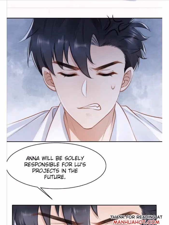 Read Facing Off Against the Scumbag Top chapter 19 image 27 on Lezhin