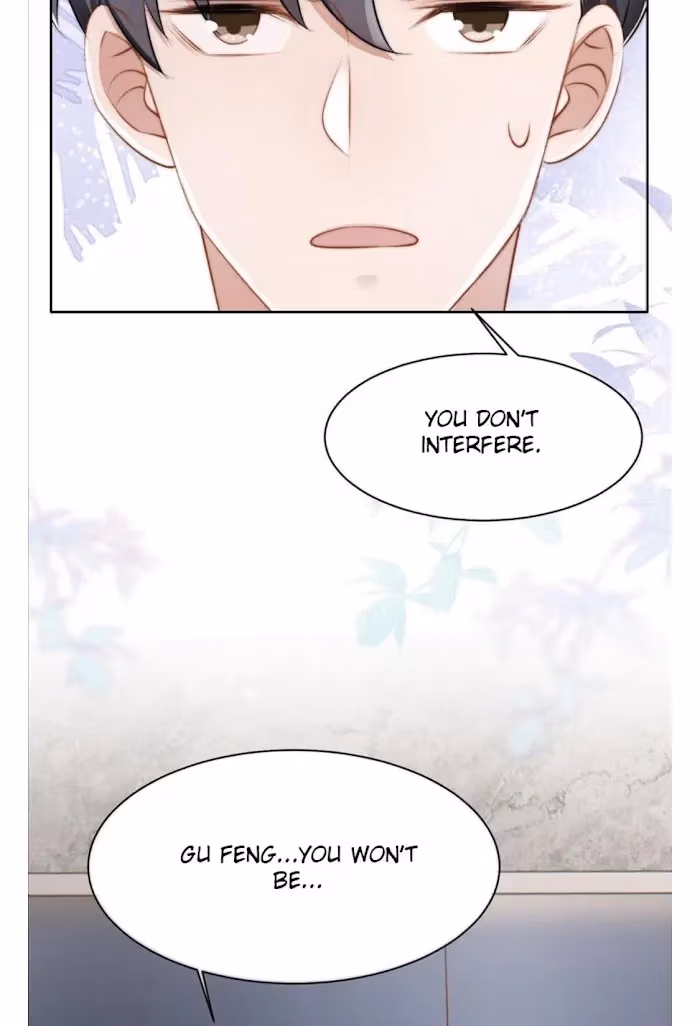 Read Facing Off Against the Scumbag Top chapter 19 image 28 on Lezhin