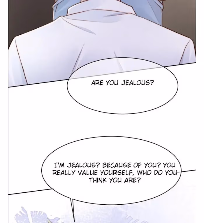 Read Facing Off Against the Scumbag Top chapter 19 image 30 on Lezhin