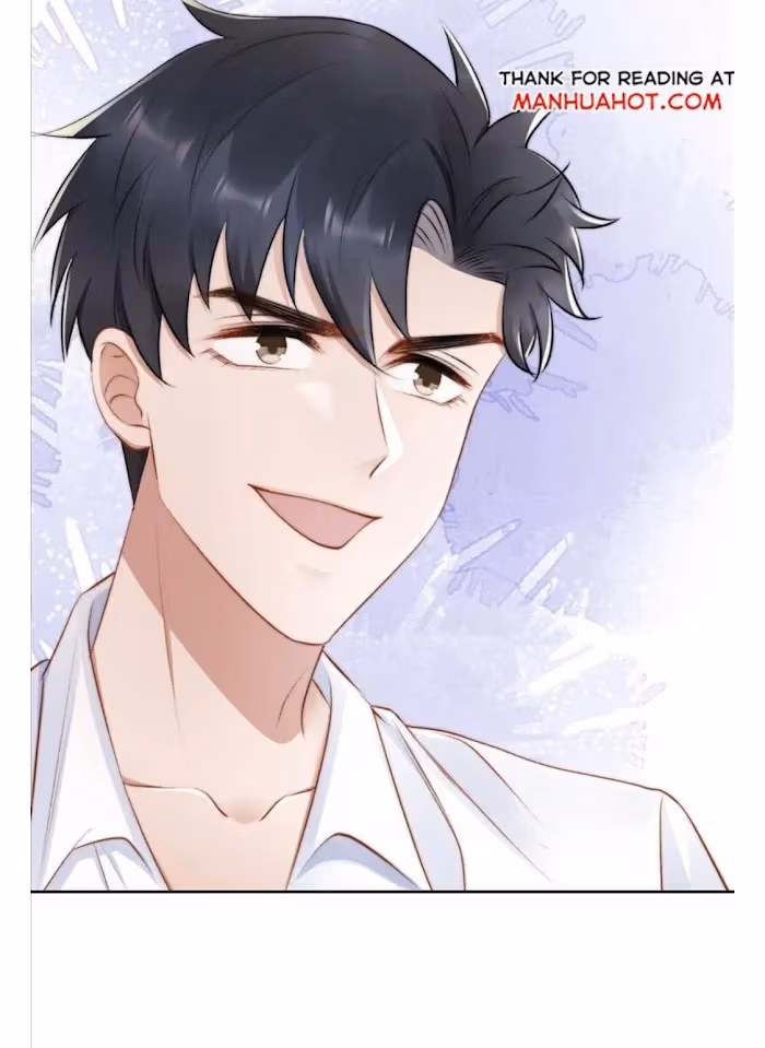Read Facing Off Against the Scumbag Top chapter 19 image 31 on Lezhin