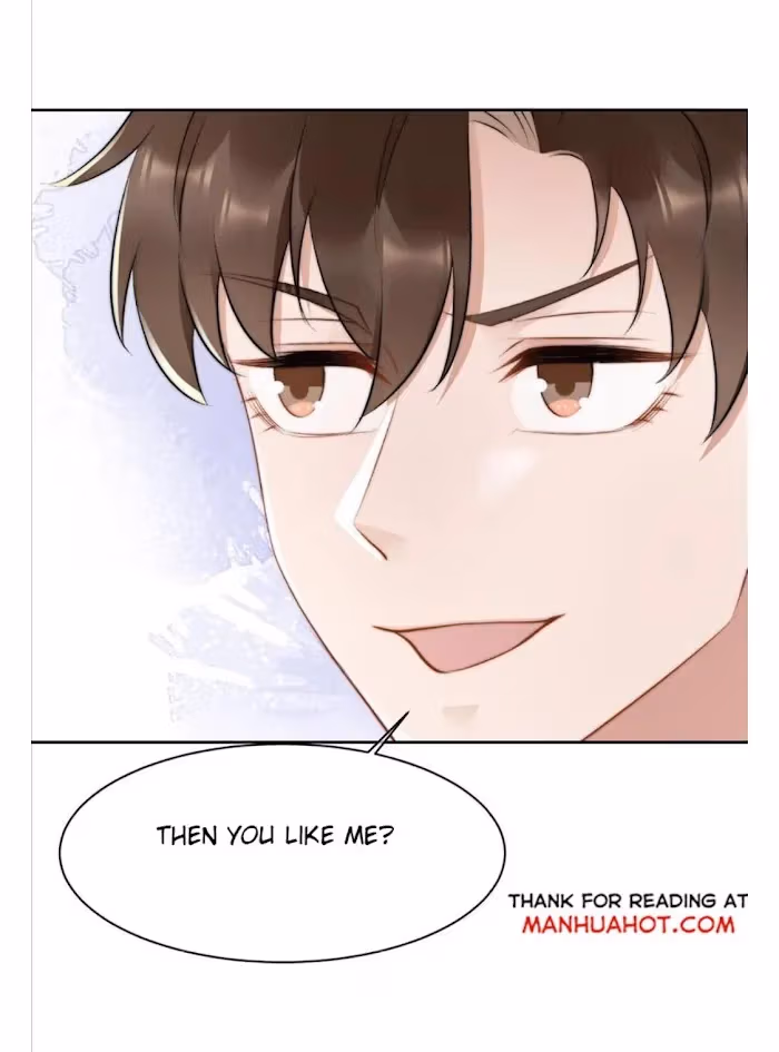 Read Facing Off Against the Scumbag Top chapter 19 image 32 on Lezhin