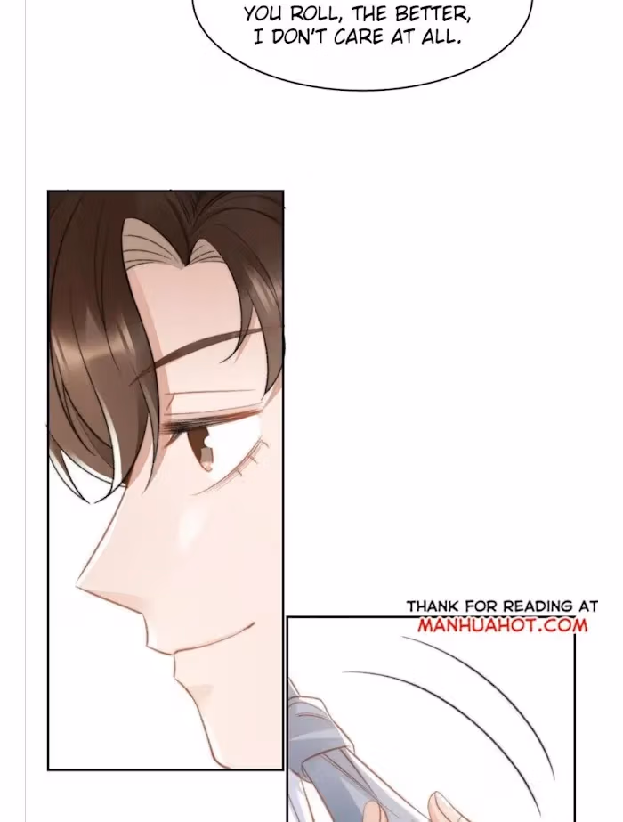 Read Facing Off Against the Scumbag Top chapter 19 image 34 on Lezhin