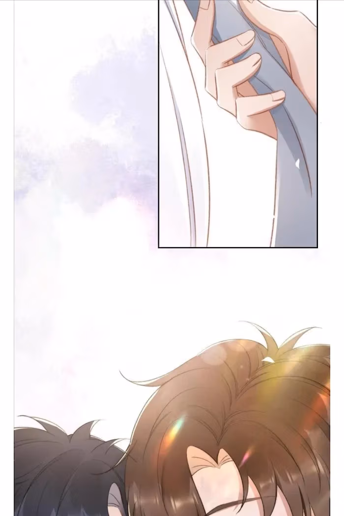 Read Facing Off Against the Scumbag Top chapter 19 image 35 on Lezhin