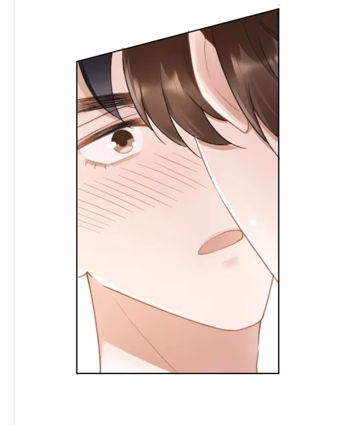 Read Facing Off Against the Scumbag Top chapter 19 image 37 on Lezhin
