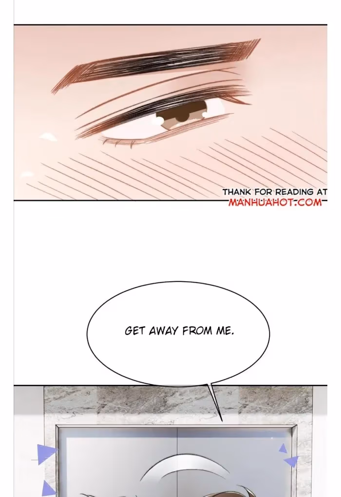 Read Facing Off Against the Scumbag Top chapter 19 image 38 on Lezhin
