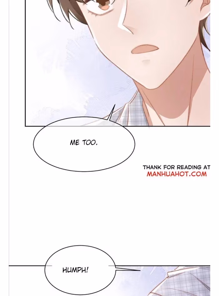 Read Facing Off Against the Scumbag Top chapter 19 image 40 on Lezhin