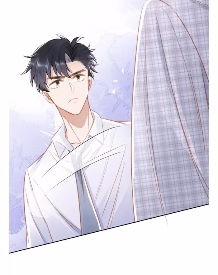 Read Facing Off Against the Scumbag Top chapter 19 image 41 on Lezhin
