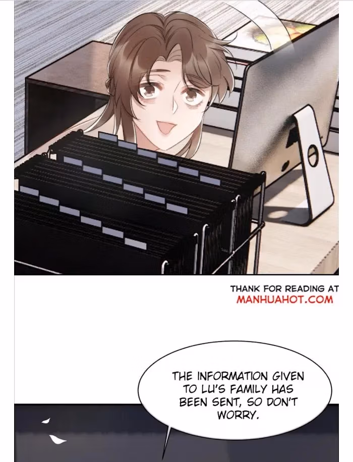 Read Facing Off Against the Scumbag Top chapter 19 image 44 on Lezhin