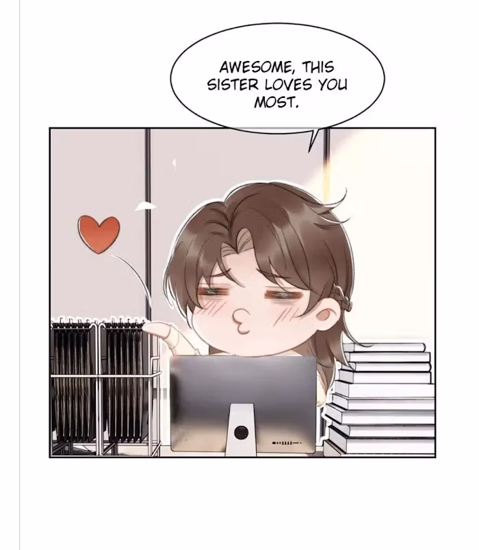 Read Facing Off Against the Scumbag Top chapter 19 image 46 on Lezhin