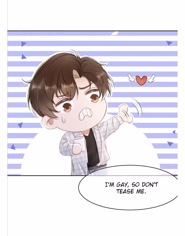 Read Facing Off Against the Scumbag Top chapter 19 image 47 on Lezhin