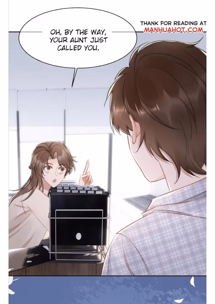 Read Facing Off Against the Scumbag Top chapter 19 image 48 on Lezhin