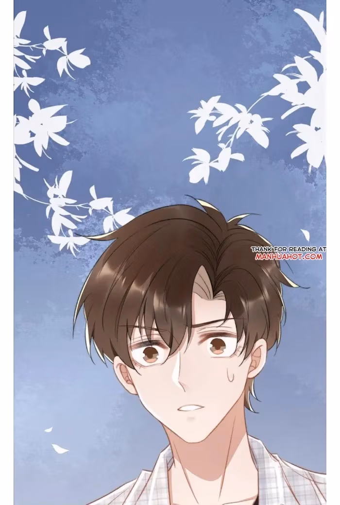 Read Facing Off Against the Scumbag Top chapter 19 image 49 on Lezhin