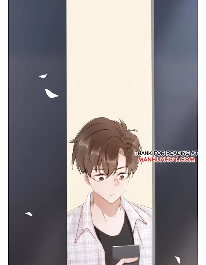Read Facing Off Against the Scumbag Top chapter 19 image 6 on Lezhin