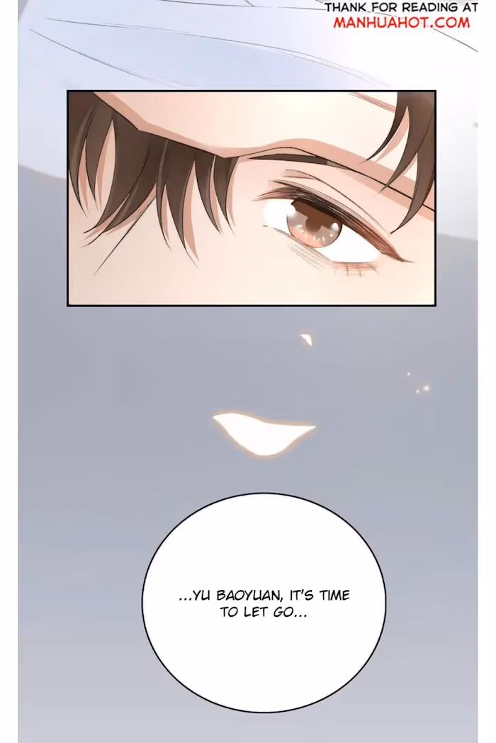 Read Facing Off Against the Scumbag Top chapter 2 image 10 on Lezhin