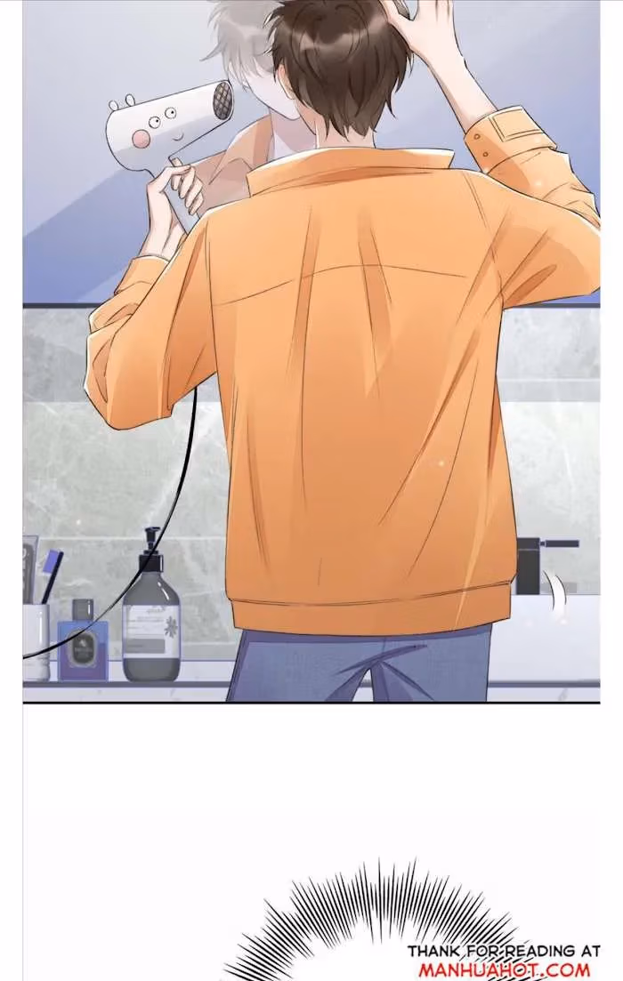 Read Facing Off Against the Scumbag Top chapter 2 image 12 on Lezhin