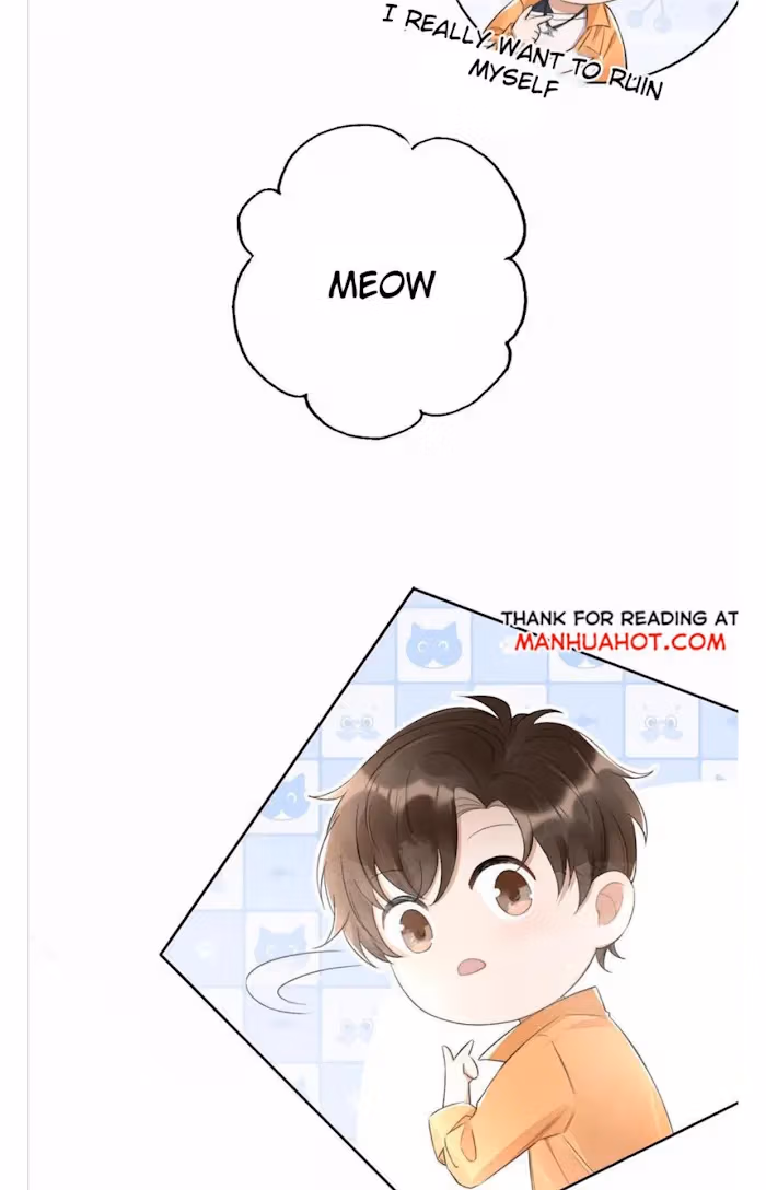 Read Facing Off Against the Scumbag Top chapter 2 image 14 on Lezhin