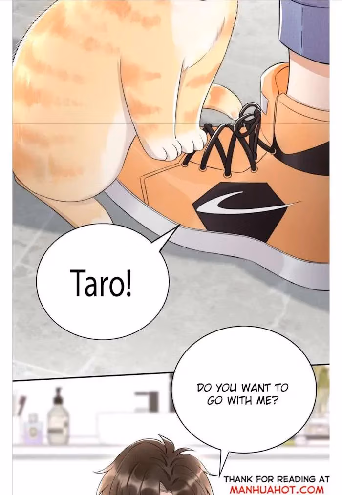 Read Facing Off Against the Scumbag Top chapter 2 image 16 on Lezhin