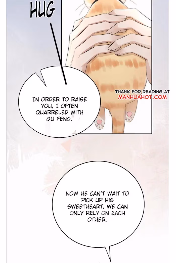 Read Facing Off Against the Scumbag Top chapter 2 image 18 on Lezhin