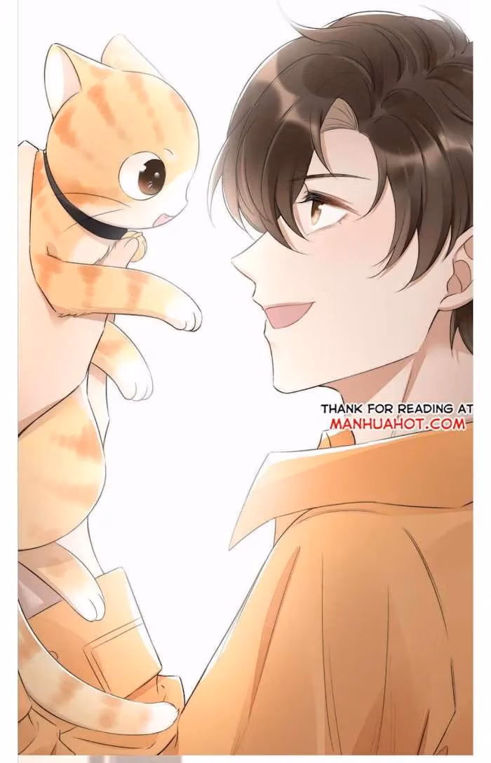 Read Facing Off Against the Scumbag Top chapter 2 image 19 on Lezhin