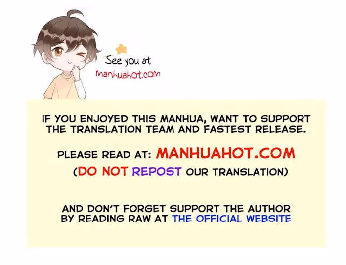 Read Facing Off Against the Scumbag Top chapter 2 image 2 on Lezhin