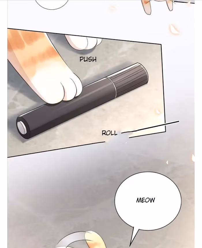 Read Facing Off Against the Scumbag Top chapter 2 image 21 on Lezhin