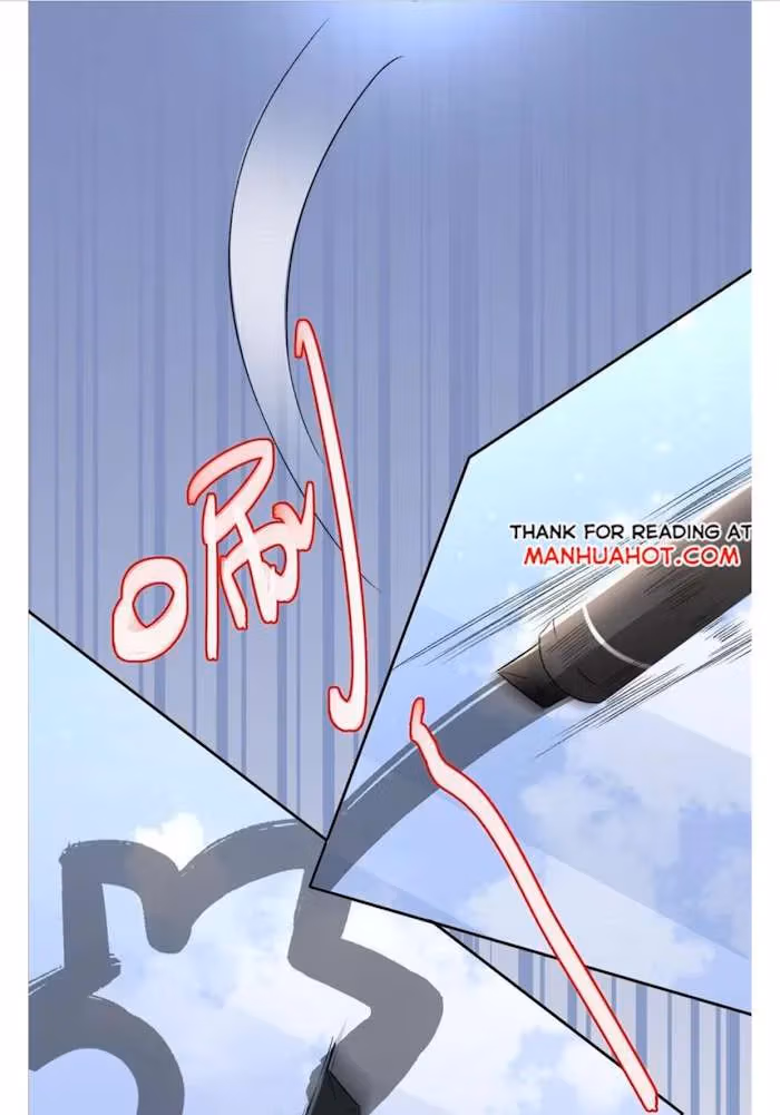 Read Facing Off Against the Scumbag Top chapter 2 image 25 on Lezhin