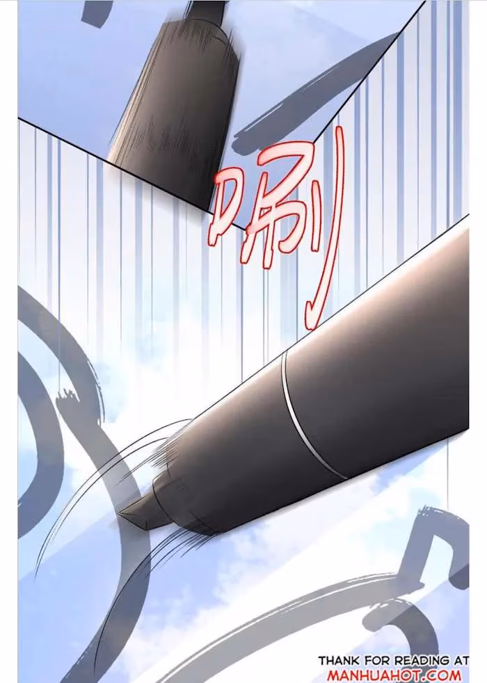 Read Facing Off Against the Scumbag Top chapter 2 image 26 on Lezhin