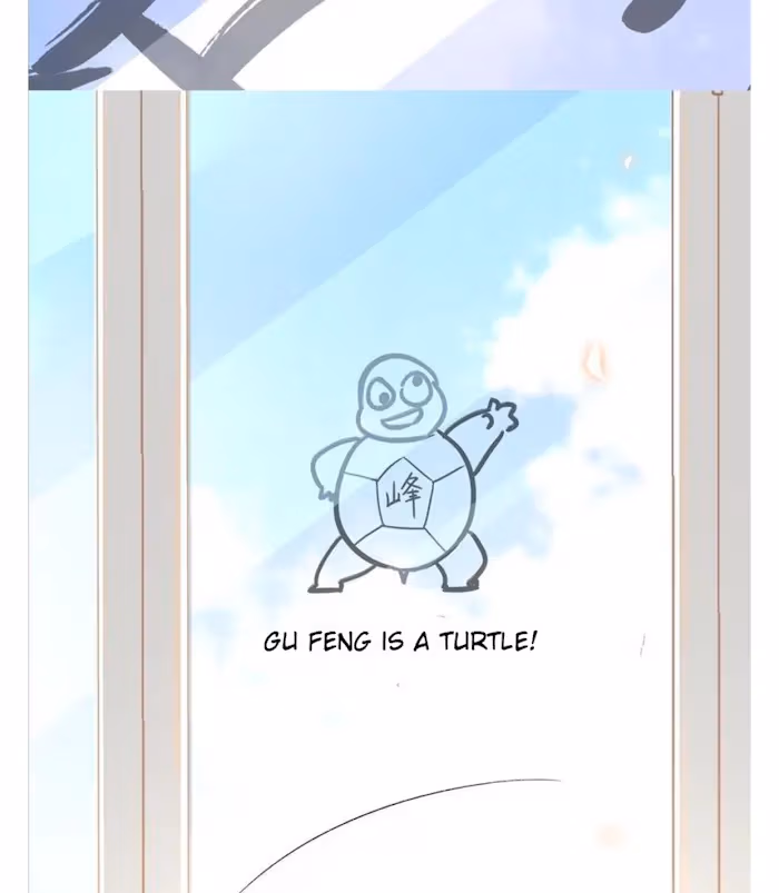 Read Facing Off Against the Scumbag Top chapter 2 image 27 on Lezhin