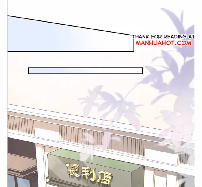 Read Facing Off Against the Scumbag Top chapter 2 image 35 on Lezhin