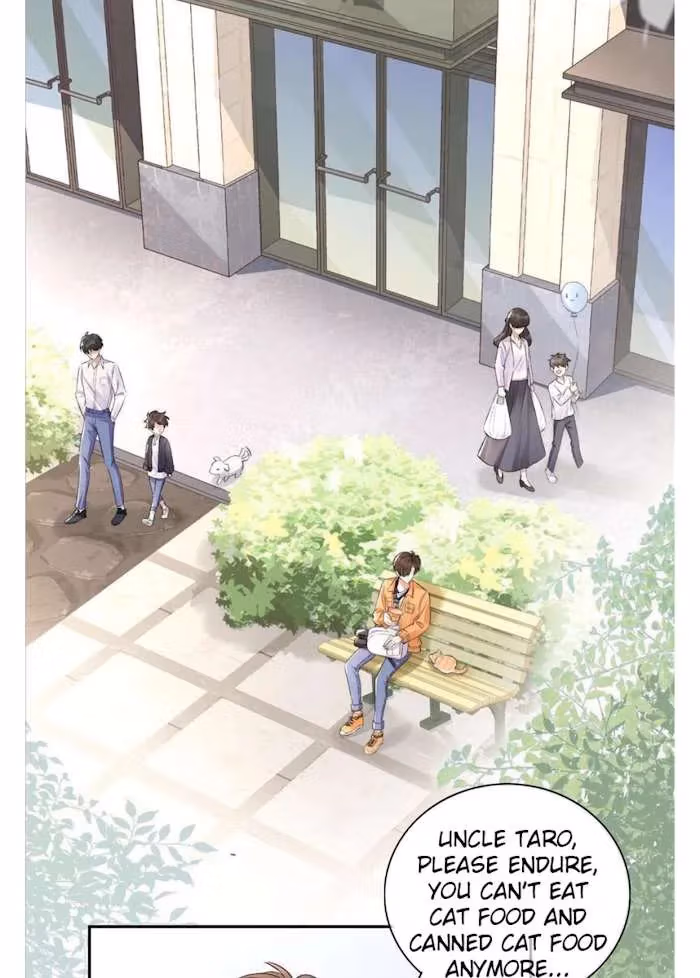 Read Facing Off Against the Scumbag Top chapter 2 image 36 on Lezhin