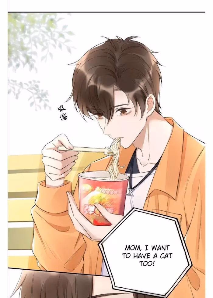 Read Facing Off Against the Scumbag Top chapter 2 image 38 on Lezhin