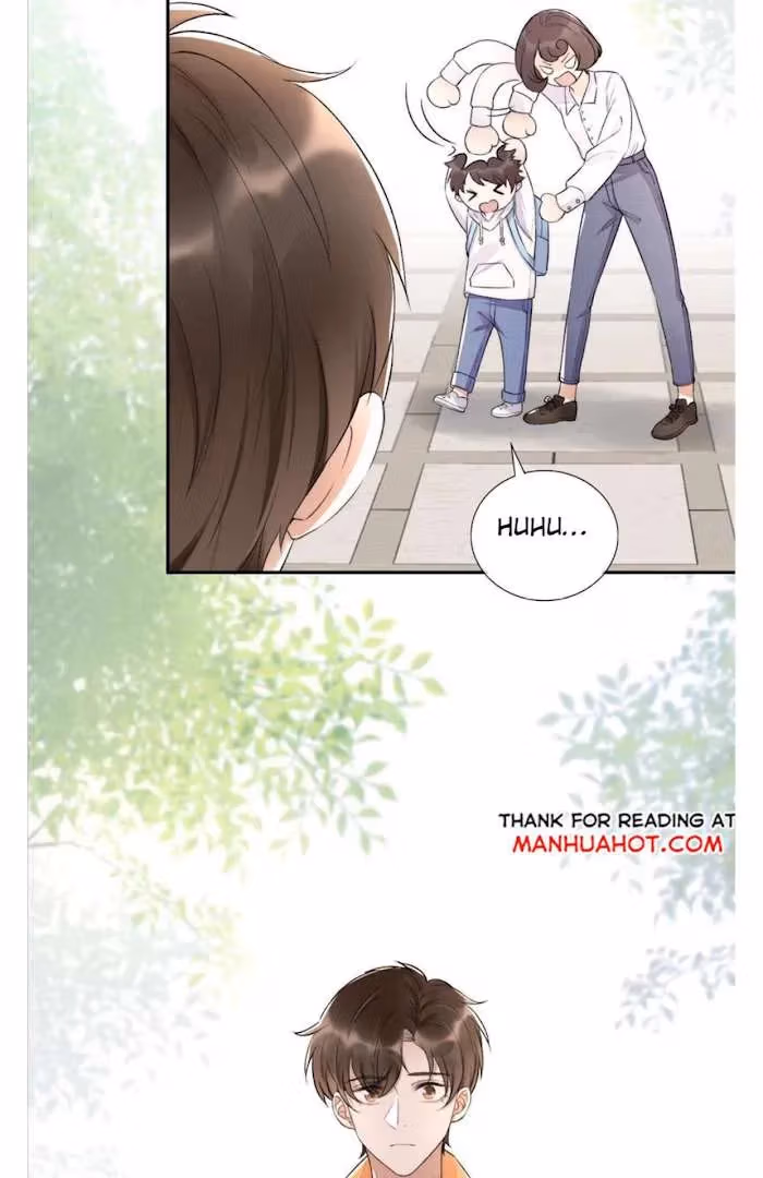 Read Facing Off Against the Scumbag Top chapter 2 image 40 on Lezhin