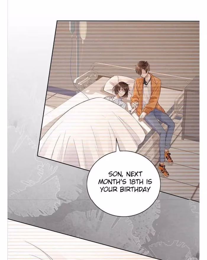 Read Facing Off Against the Scumbag Top chapter 2 image 42 on Lezhin