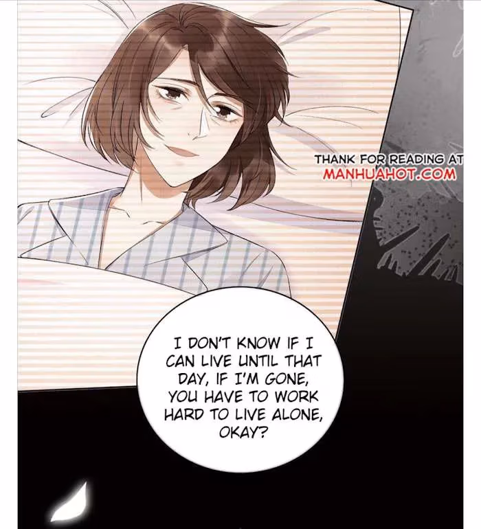 Read Facing Off Against the Scumbag Top chapter 2 image 43 on Lezhin