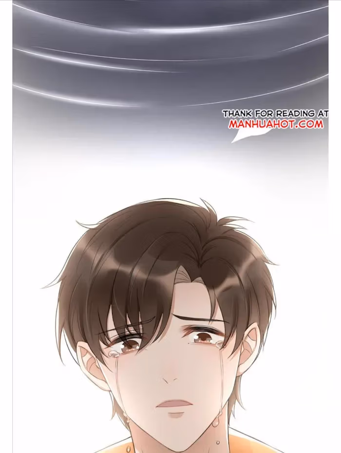 Read Facing Off Against the Scumbag Top chapter 2 image 45 on Lezhin