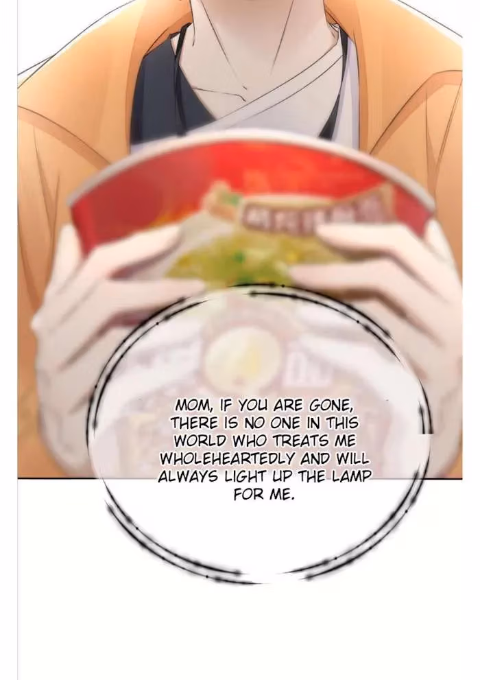 Read Facing Off Against the Scumbag Top chapter 2 image 46 on Lezhin