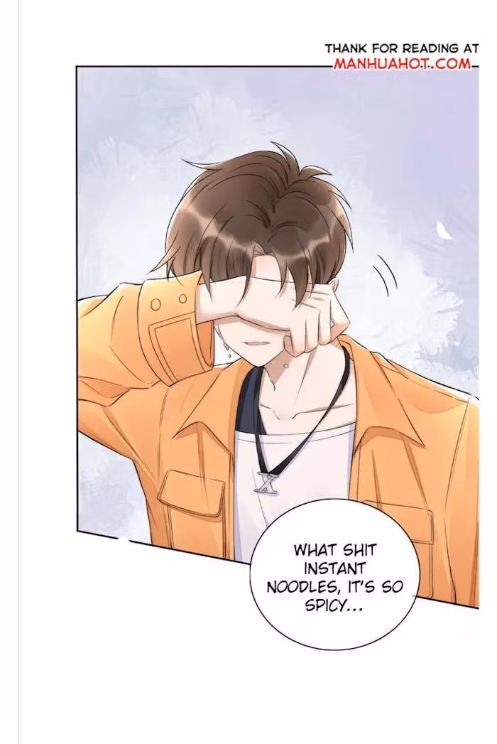 Read Facing Off Against the Scumbag Top chapter 2 image 47 on Lezhin
