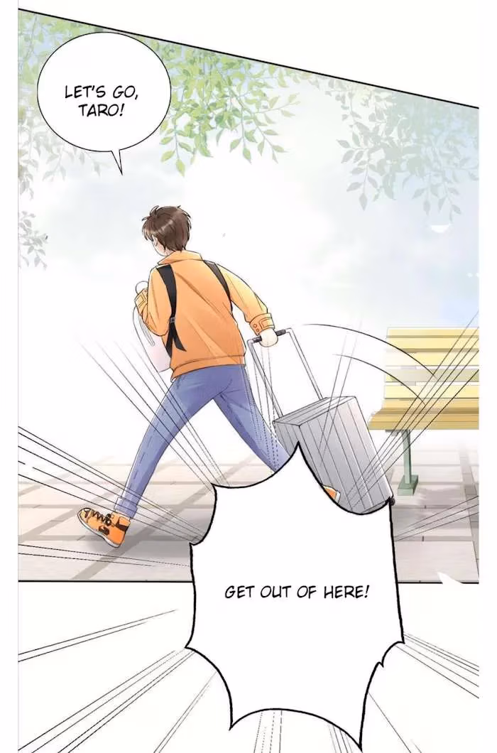 Read Facing Off Against the Scumbag Top chapter 2 image 48 on Lezhin