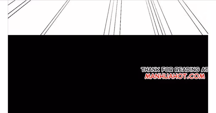 Read Facing Off Against the Scumbag Top chapter 2 image 49 on Lezhin