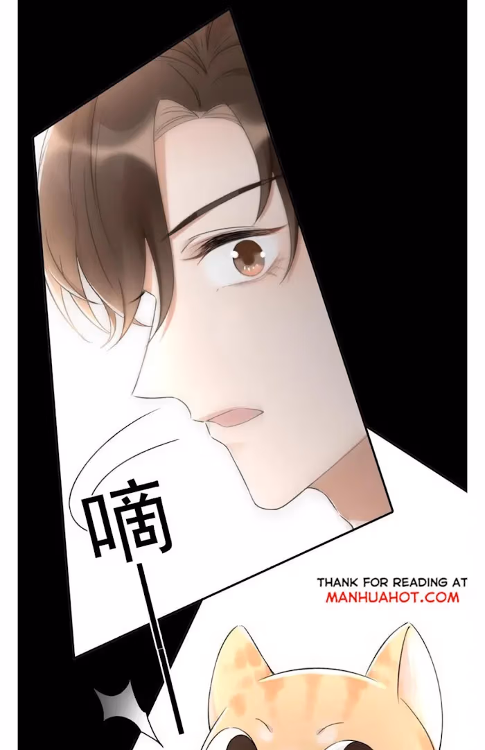 Read Facing Off Against the Scumbag Top chapter 2 image 50 on Lezhin