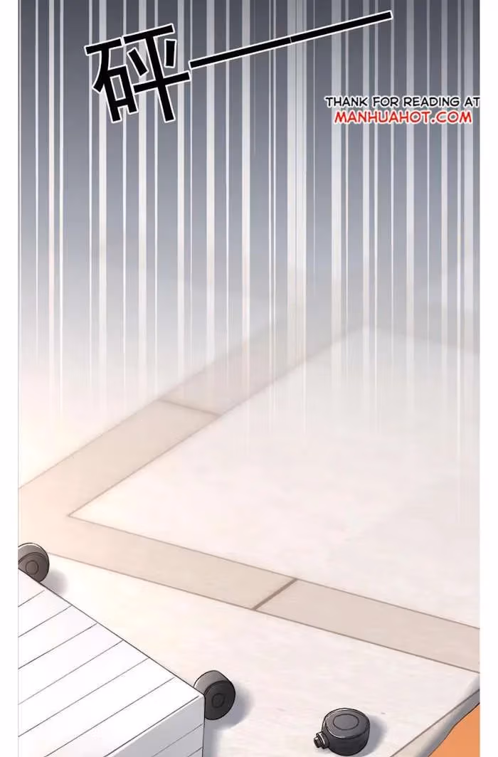 Read Facing Off Against the Scumbag Top chapter 2 image 52 on Lezhin