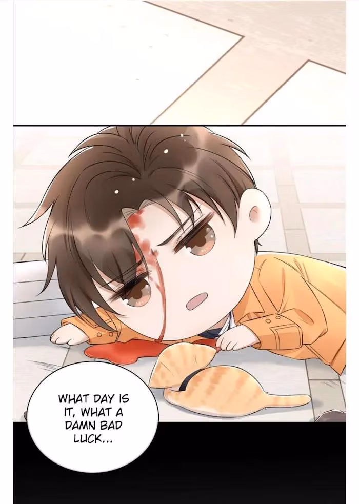 Read Facing Off Against the Scumbag Top chapter 2 image 54 on Lezhin