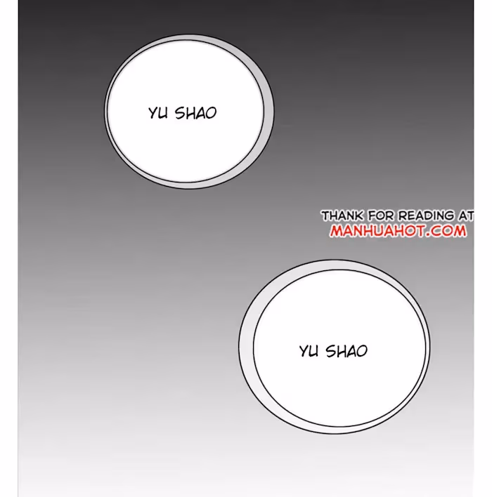 Read Facing Off Against the Scumbag Top chapter 2 image 55 on Lezhin